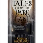 Velox Books Horror Anthology Stories for Late at Night-0