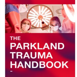 Elsevier Surgery Textbook Fourth Edition Medical Student-0