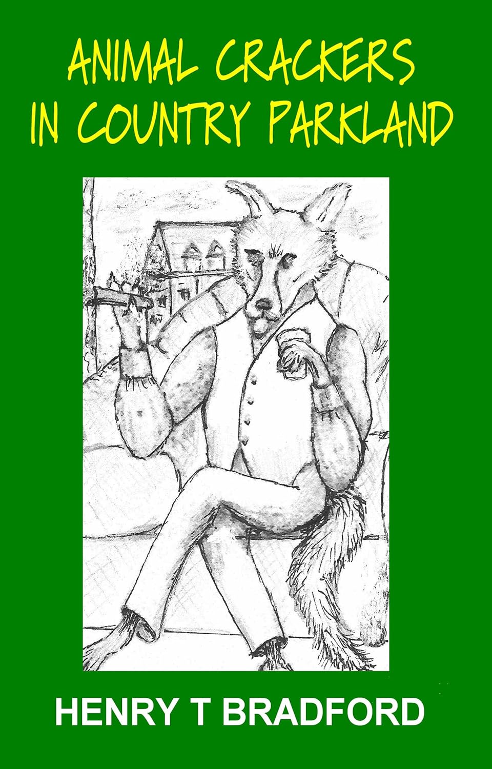 Installing Pavo Monitor Arm on a wooden desk