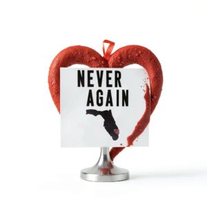 Pavo Ergonomic Monitor Arm Premium Aluminum Adjustable-0