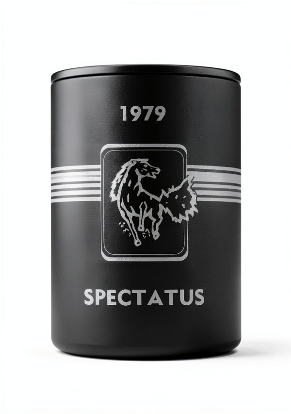 Pavo Monitor Arm Ergonomic Aluminum Desk Mount for