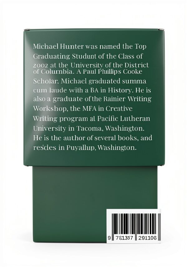 Pavo Monitor Arm Ergonomic Aluminum Desk Mount for-1