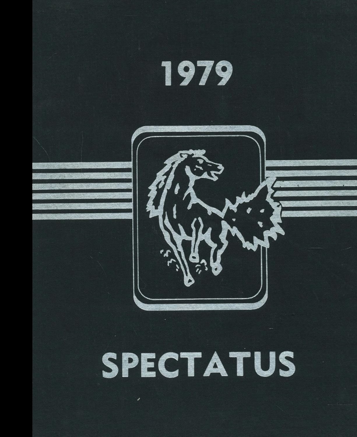 Pavo Monitor Arm installed on a modern office desk