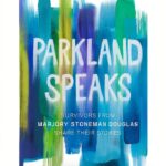 Crown Books Young Readers Biography Social Activists Teens-0