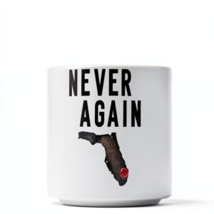 Riverrun Book English Edition 208 Pages Constitutional Law-0