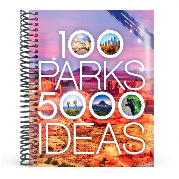 Pavo Monitor Arm Ergonomic Aluminum Desk Mount Stand