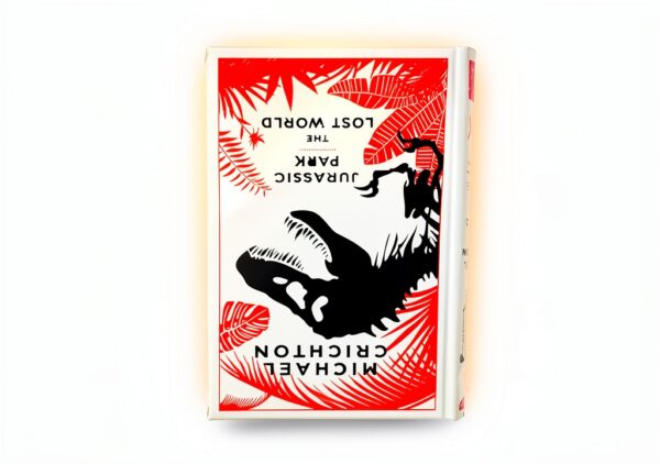 Pavo Monitor Arm Ergonomic Aluminum Desk Mount for