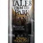 Stories for Late at Night Horror Anthology English Book-0