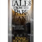 Velox Books Horror Anthology Kindle English Stories for Late-0