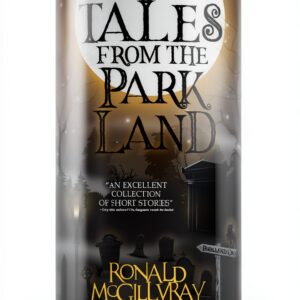 Velox Books Horror Anthology Kindle English Stories for Late-0