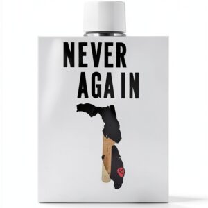 Harper Book U.S. State Local History English Edition 400-0