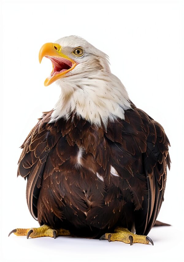Alaskas Magnificent Parklands Book English National