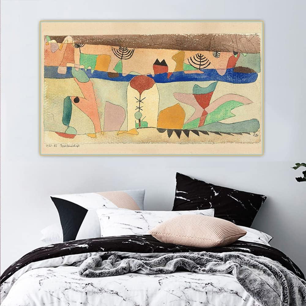 Installing Pavo Monitor Arm on a wooden desk