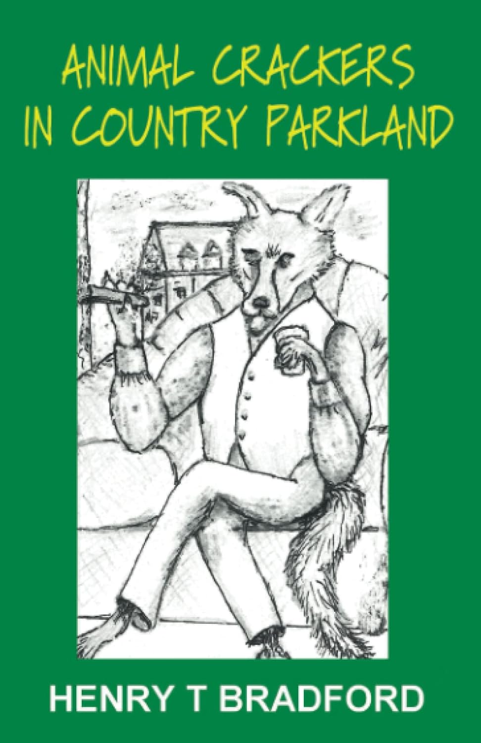 Pavo Monitor Arm installed on a modern office desk