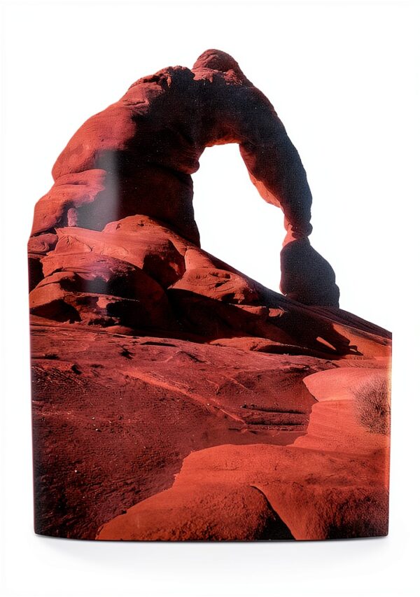 MapQuest Road Atlas English Travel Guide 200 Pages-0