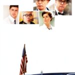 parkland calendar