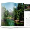 parkland calendar