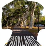 parkland college calendar