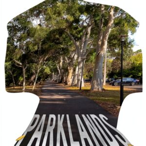 parkland college calendar