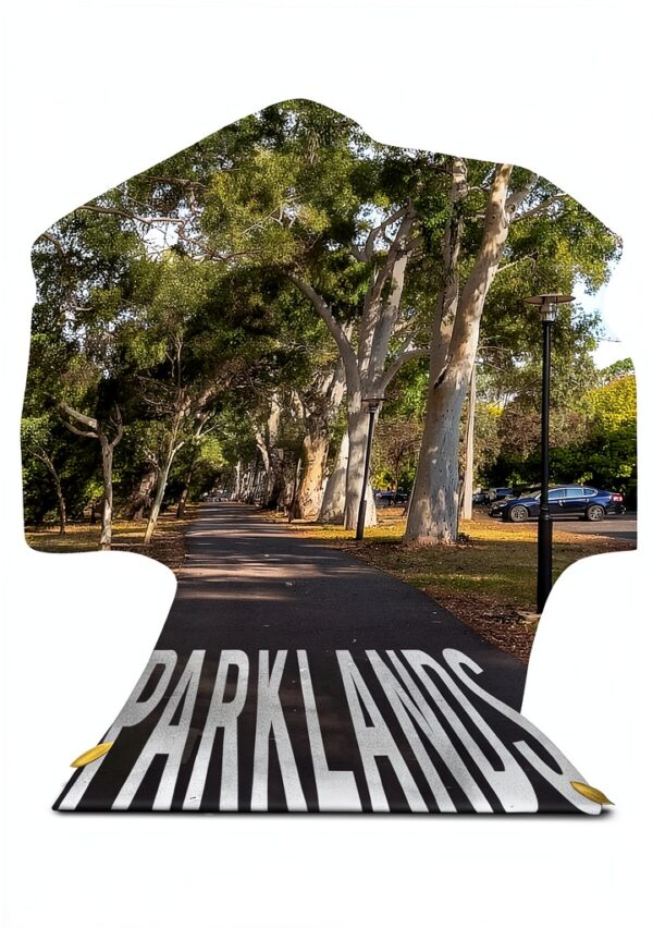 parkland college calendar