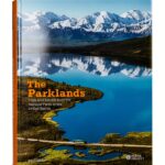 parkland college calendar