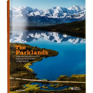 parkland college calendar