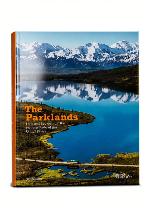 parkland college calendar