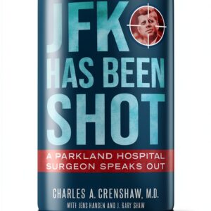 Pinnacle Books Biography English Kindle Ebook President-0