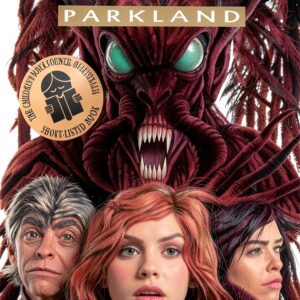 Puffin English Book 264 Pages Classic Literature Reading-0