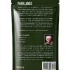 Burt Surmon Contemporary Fiction Book English Literature-1