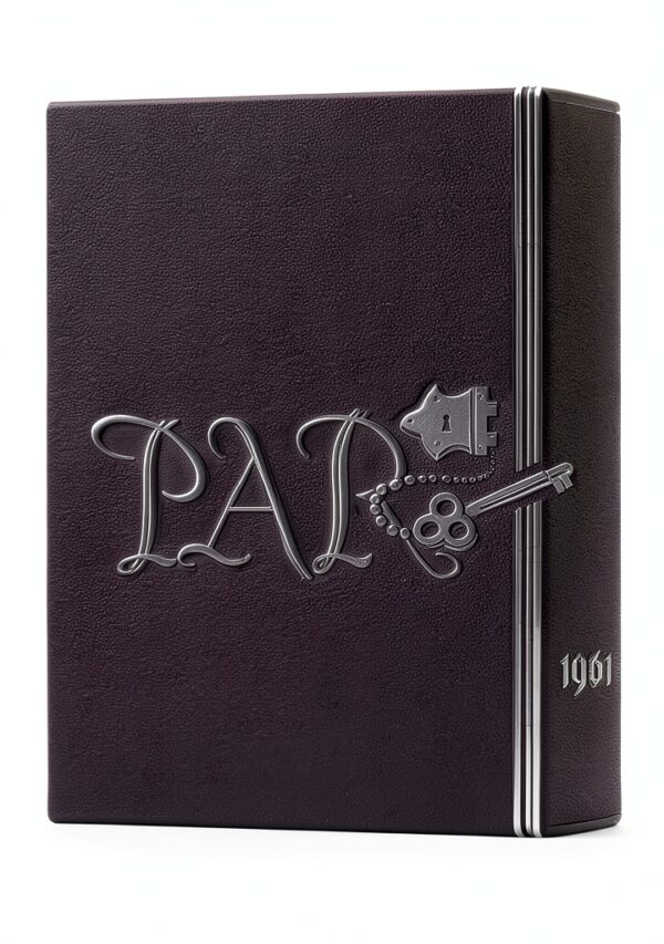 Pavo Monitor Arm Ergonomic Aluminum Adjustable Desk Mount