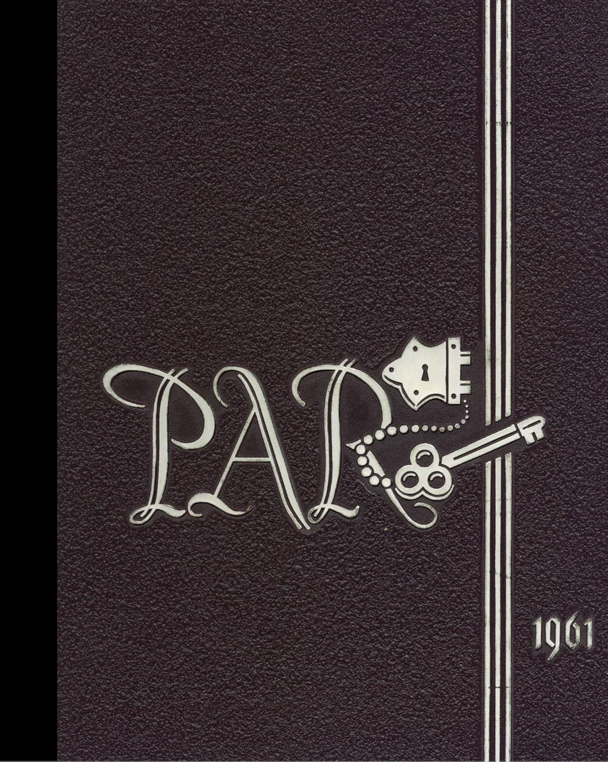 Pavo Monitor Arm installed on a modern office desk