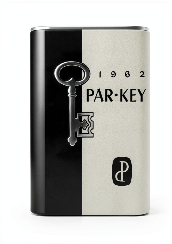 Pavo Monitor Arm Ergonomic Aluminum Desk Mount Stand