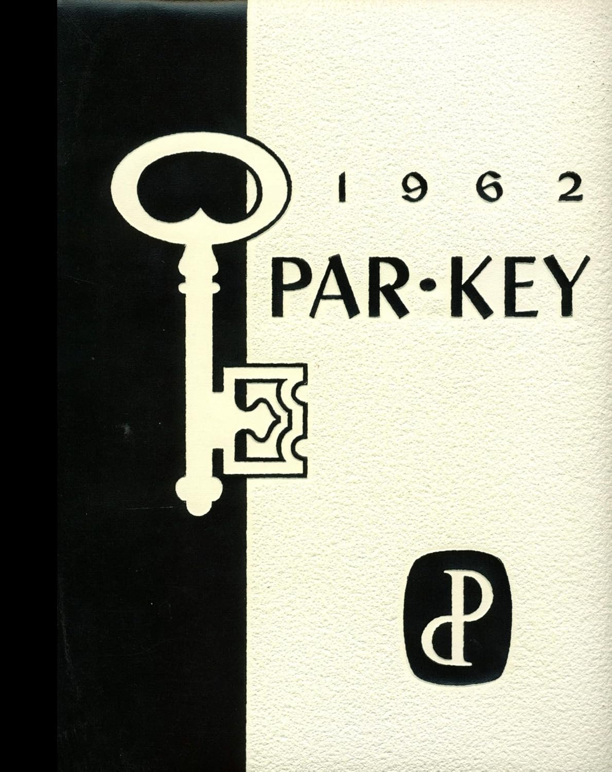 Pavo Monitor Arm installed on a modern office desk