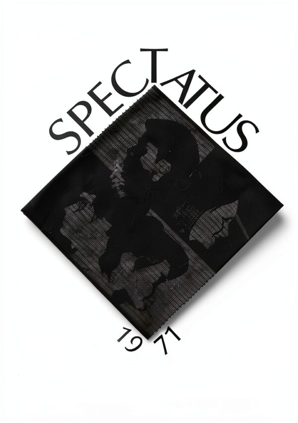 Pavo Monitor Arm Ergonomic Aluminum Desk Mount for