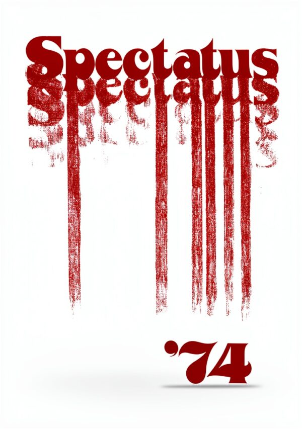 Pavo Monitor Arm Ergonomic Aluminum Desk Mount Stand