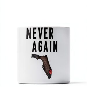 riverrun Political Freedom eBook English Kindle Store-0