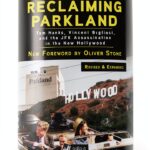 Skyhorse Publishing Book Hoaxes Deceptions Government-0