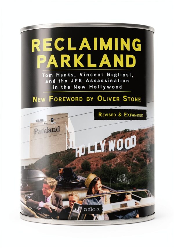 Skyhorse Publishing Book Hoaxes Deceptions Government-0