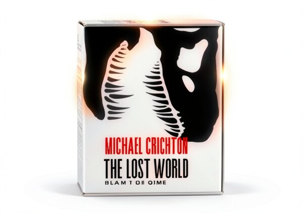 Pavo Monitor Arm Ergonomic Aluminum Desk Mount for