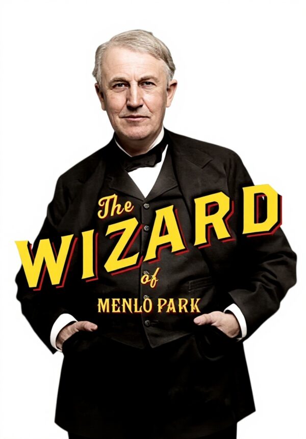 Pavo Monitor Arm Ergonomic Aluminum Desk Mount for