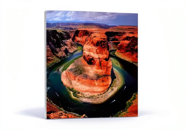 MapQuest Road Atlas English Travel Guide 200 Pages-3