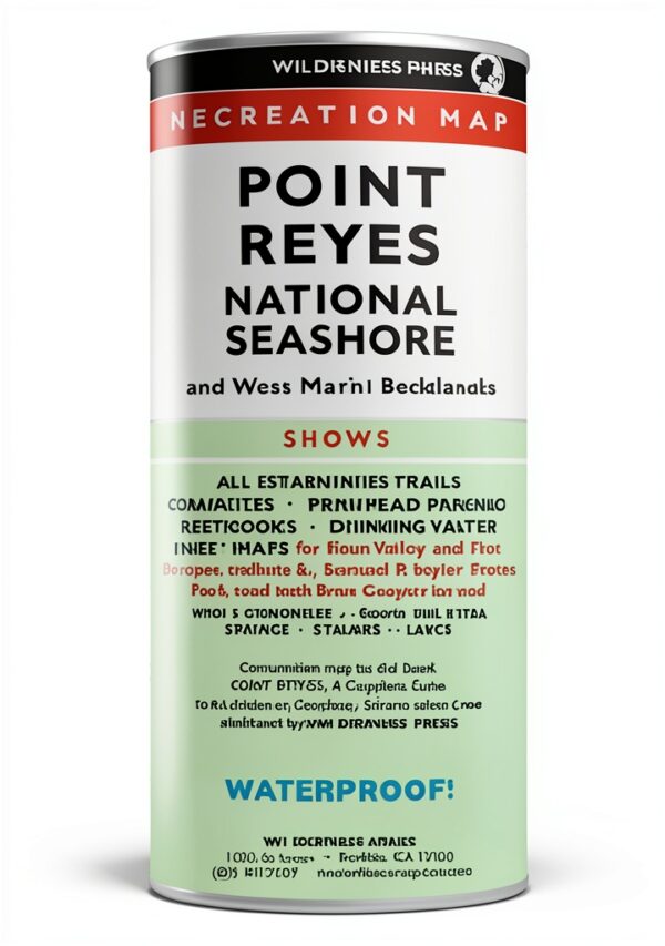 Pavo Monitor Arm Ergonomic Aluminum Desk Mount Stand