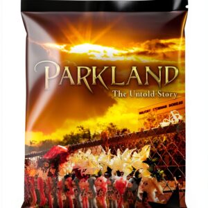 Beyond the Veil Contemporary Fantasy Young Adult Kindle Book-0