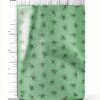 Velvet Fabric Mint Green 58 Inch Wide oneOone Dress Material-1