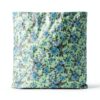 Velvet Fabric by oneOone Stretch Material for Dresses Decor-0