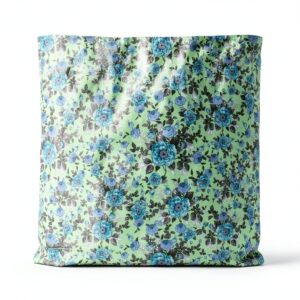 Velvet Fabric by oneOone Stretch Material for Dresses Decor-0