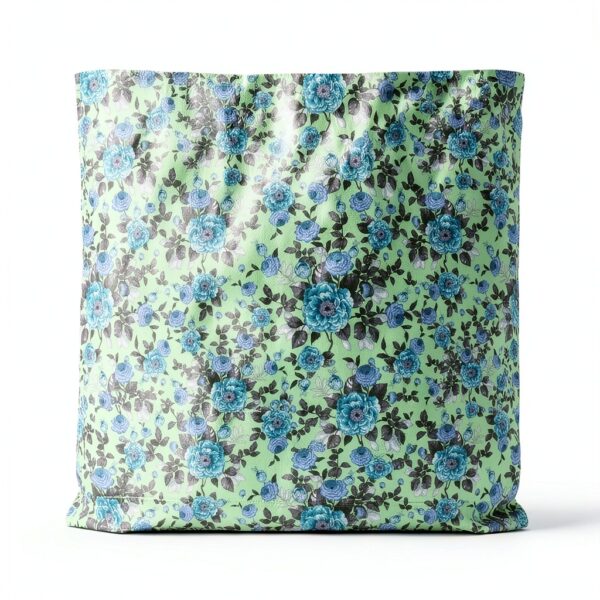 Velvet Fabric by oneOone Stretch Material for Dresses Decor-0