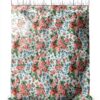 Velvet Fabric by oneOone Stretch Material for Dresses Decor-2