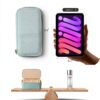 mint mobile